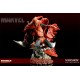 Marvel Comiquette Hobgoblin 41 cm